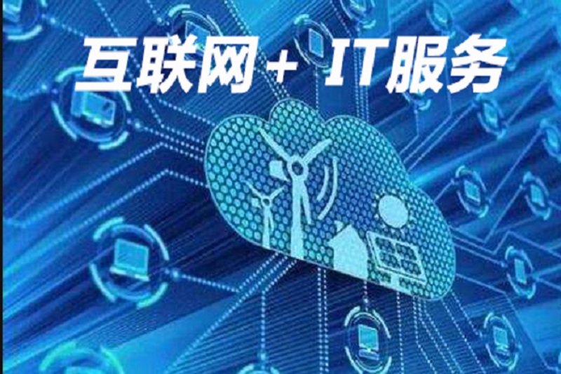 软件定制开发：企业数字化转型的秘密武器