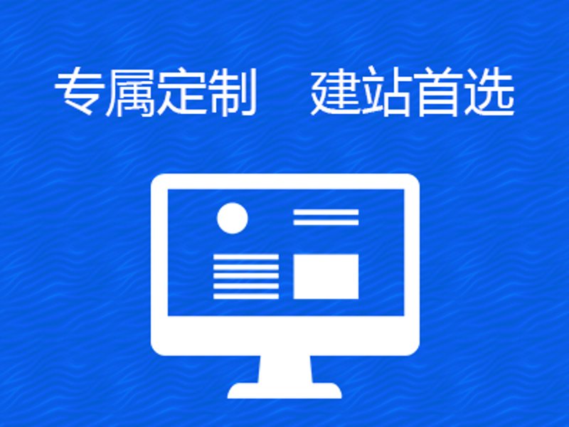 小程序开发：移动时代的新引擎